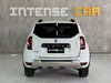 DUSTER 1.6 DYNAMIQUE 4X2 16V FLEX 4P MANUAL - 2017 - NOVO HAMBURGO