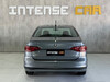 VIRTUS 1.0 200 TSI COMFORTLINE AUTOMÁTICO - 2019 - NOVO HAMBURGO
