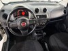 FIORINO 1.4 HARD WORKING FURGÃO EVO 8V FLEX 2P MANUAL - 2020 - NOVO HAMBURGO