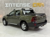 DUSTER OROCH 1.6 16V FLEX EXPRESSION 4P MANUAL - 2018 - NOVO HAMBURGO