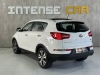 SPORTAGE 2.0 EX 4X2 16V 4P AUTOMÁTICO - 2014 - NOVO HAMBURGO