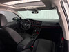 JETTA 1.4 16V TSI COMFORTLINE 4P TIPTRONIC - 2020 - NOVO HAMBURGO