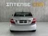 CIVIC 1.8 LXL 16V FLEX 4P AUTOMÁTICO - 2012 - NOVO HAMBURGO
