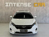 1.5 16V TURBO 5 RXT FLEX 4P AUTOMÁTICO - 2020 - NOVO HAMBURGO