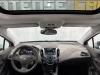 CRUZE 1.4 TURBO LTZ SPORT6 16V FLEX 4P AUTOMÁTICO - 2018 - NOVO HAMBURGO