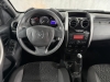 DUSTER OROCH 1.6 16V FLEX EXPRESSION 4P MANUAL - 2017 - NOVO HAMBURGO