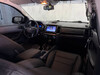 RANGER 2.2 XLS 4X4 CD 16V DIESEL 4P AUTOMÁTICO - 2017 - NOVO HAMBURGO