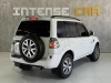 PAJERO TR4 2.0 4X4 16V 140CV FLEX 4P AUTOMÁTICO - 2015 - NOVO HAMBURGO