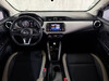 VERSA 1.6 ADVANCE 16V FLEX 4P AUTOMÁTICO - 2024 - NOVO HAMBURGO