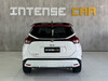 KICKS 1.6 XPLAY 16V FLEX 4P AUTOMÁTICO - 2022 - NOVO HAMBURGO