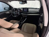 FASTBACK 1.0 AUDACE 200 TURBO FLEX 4P AUTOMÁTICO - 2023 - NOVO HAMBURGO