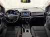 RANGER 2.2 TD XLS CD 4X4 DIESEL 4P AUTOMÁTICA - 2018 - NOVO HAMBURGO