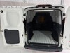 FIORINO 1.4 HARD WORKING FURGÃO EVO 8V FLEX 2P MANUAL - 2020 - NOVO HAMBURGO