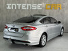 FUSION 2.5 SEL 16V 4P AUTOMÁTICO - 2016 - NOVO HAMBURGO