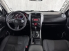 GRAND VITARA 2.0 4X4 16V 4P AUTOMÁTICO - 2010 - NOVO HAMBURGO