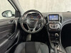  1.5 16V TURBO 5 RX FLEX 4P AUTOMÁTICO - 2019 - NOVO HAMBURGO