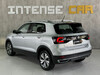 T-CROSS 1.4 HIGHLINE TSI 16V FLEX 4P AUTOMÁTICO - 2020 - NOVO HAMBURGO