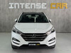 TUCSON 1.6 GLS TURBO 4P AUTOMÁTICO - 2019 - NOVO HAMBURGO