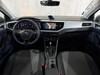 VIRTUS 1.0 200 TSI HIGHLINE AUTOMÁTICO - 2019 - NOVO HAMBURGO