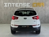 SPORTAGE 2.0 EX 4X2 16V 4P AUTOMÁTICO - 2014 - NOVO HAMBURGO