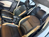 VERSA 1.6 ADVANCE 16V FLEX 4P AUTOMÁTICO - 2024 - NOVO HAMBURGO