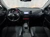 LANCER 2.0 GT 16V 4P AUTOMÁTICO - 2012 - NOVO HAMBURGO
