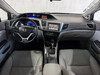 CIVIC 1.8 EXS 16V 4P AUTOMÁTICO - 2012 - NOVO HAMBURGO
