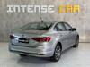 VIRTUS 1.0 200 TSI HIGHLINE AUTOMÁTICO - 2019 - NOVO HAMBURGO