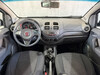 SIENA 1.6 MPI ESSENCE 16V FLEX 4P MANUAL - 2014 - NOVO HAMBURGO