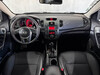 CERATO 1.6 SX3 16V FLEX 4P AUTOMÁTICO - 2013 - NOVO HAMBURGO