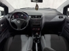 SPACEFOX 1.6 MI 8V FLEX 4P MANUAL - 2011 - NOVO HAMBURGO