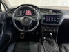 TIGUAN 1.4 ALLSPACE COMFORT 250 TSI FLEX 4P - 2020 - NOVO HAMBURGO