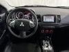 LANCER 2.0 GT 16V 4P AUTOMÁTICO - 2013 - NOVO HAMBURGO