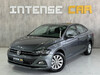 VIRTUS 1.0 200 TSI COMFORTLINE AUTOMÁTICO - 2021 - NOVO HAMBURGO