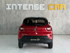 KWID 1.0 12V OUTSIDER FLEX 4P MANUAL - 2023 - NOVO HAMBURGO