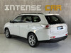 OUTLANDER 2.0 16V 4P AUTOMÁTICO - 2015 - NOVO HAMBURGO