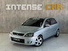 CORSA 1.8 MPFI MAXX 8V FLEX 4P MANUAL - 2012 - NOVO HAMBURGO
