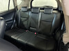 RAV4 2.0 4X4 16V 4P AUTOMÁTICO - 2014 - NOVO HAMBURGO