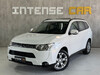OUTLANDER 2.0 16V 4P AUTOMÁTICO - 2015 - NOVO HAMBURGO