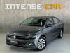 VIRTUS 1.0 200 TSI COMFORTLINE AUTOMÁTICO - 2019 - NOVO HAMBURGO