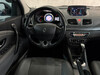FLUENCE 2.0 PRIVILÉGE 16V FLEX 4P AUTOMÁTICO - 2016 - NOVO HAMBURGO