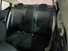 VERSA 1.6 ADVANCE 16V FLEX 4P AUTOMÁTICO - 2022 - NOVO HAMBURGO