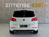 TIGUAN 2.0 TSI R-LINE 16V TURBO 4P TIPTRONIC - 2014 - NOVO HAMBURGO