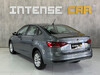 VIRTUS 1.0 200 TSI COMFORTLINE AUTOMÁTICO - 2021 - NOVO HAMBURGO
