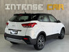 CRETA 1.6 16V FLEX PULSE PLUS AUTOMÁTICO - 2019 - NOVO HAMBURGO