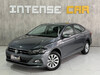VIRTUS 1.0 200 TSI COMFORTLINE AUTOMÁTICO - 2021 - NOVO HAMBURGO