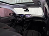 208 1.6 GRIFFE 16V FLEX 4P AUTOMÁTICO - 2023 - NOVO HAMBURGO