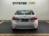 COROLLA 2.0 XEI 16V FLEX 4P AUTOMÁTICO - 2015 - NOVO HAMBURGO