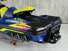 JET SKI GTR 230 - 2022 - NOVO HAMBURGO
