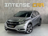 HR-V 1.8 16V FLEX EXL 4P AUTOMÁTICO - 2016 - NOVO HAMBURGO